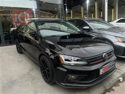 فولكسفاغن جيتا